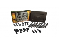 Shure PGA Drumkit 7 Shure PGA Drumkit 7